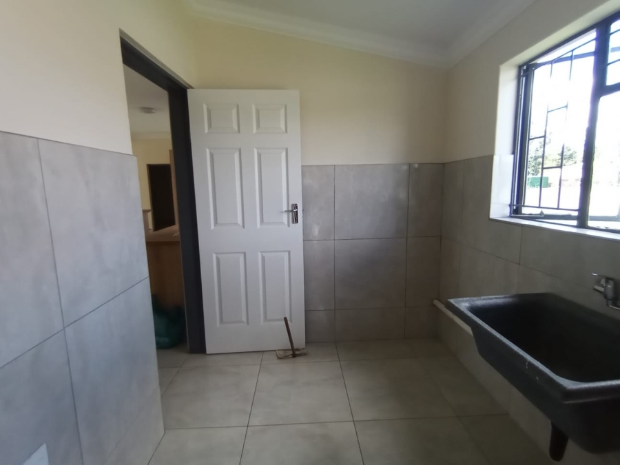3 Bedroom Property for Sale in Parys Free State